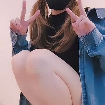 成人済 / えちいこととかいろいろ