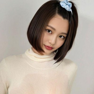 tanakamomo87156's profile picture. 私は友達と社交したり、幸せな瞬間を共有したりすることが大好きです。群衆の中で、私はいつも笑いをもたらす人です。私は他の人の話を聞くのが得意で、自分の経験を喜んで共有します。人と人とのコミュニケーションはとても素晴らしく、世界と自分自身をより深く理解するのに役立つと思います。