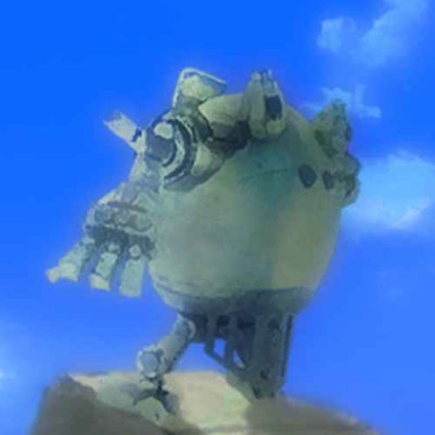 ritoviktor's profile picture. KC/T1/CFO
Blue blood.
Merci So' pour tout.
🔎 Searching for some development work