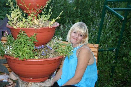 _6652616939021's profile picture. ««#followback»Всем доброго времени !