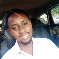 Kevin Murage (@kevinmurage13) 's Twitter Profile