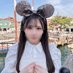 ãã³ã (@chryste24602) Twitter profile photo ãã³ã (@chryste24602) Twitter profile photo