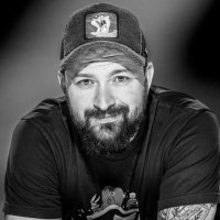 Simon Delart (@s2lart) 's Twitter Profile Photo