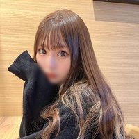 はるみん (@cisnerossa86544) 's Twitter Profile