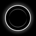 OMNI BADGE (@omni_badge) Twitter profile photo OMNI BADGE (@omni_badge) Twitter profile photo
