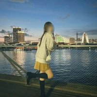 ι¦θ (@cisneroswi2241) 's Twitter Profile