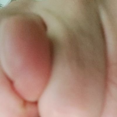 Kaybanageceler1's profile picture. Hayat Bilgisi Profesörü - Acı Gerçek Yüze Vurucu -  

Ana muhalefet lideri