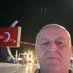 Remzi Seyhan (@remziseyha) Twitter profile photo Remzi Seyhan (@remziseyha) Twitter profile photo