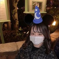 転生リリコ (@clarabelle33947) 's Twitter Profile