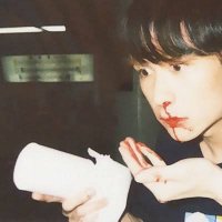 ショウタロウ (climbgrow) (@oshirukocompany) 's Twitter Profile Photo
