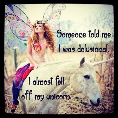 joiedaaay's profile picture. Oldish grammy and vitamin guru and kind of mad that all these people JUST now figured out what is going on.. but very glad too. Saving one baby at a time!