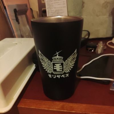 keimiyo's profile picture. 健生GC工作員