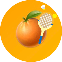 ๋ฐ์๋ถ๐ (@tangerinejejus) 's Twitter Profile