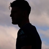 alexander (@mmietda) 's Twitter Profile
