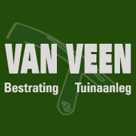 VanVeentuinen's profile picture. Tuinontwerp, Tuinaanleg en Tuinonderhoud