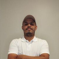 Áureo Vinícius Marques (@aureoa74043) 's Twitter Profile