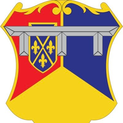 3rd Battalion, 66th Armor Regiment 1st ABCT 1st Infantry Division Fort Riley, KS Email: 366arbn@gmail.com Phone: (785)-239-9838