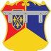 burtsknights (@burts_knights) Twitter profile photo burtsknights (@burts_knights) Twitter profile photo