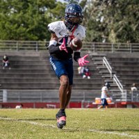 Justin Hall (@justinhall_7) 's Twitter Profile
