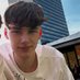 Oskar x (@oskar__x) Twitter profile photo Oskar x (@oskar__x) Twitter profile photo