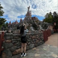 るみん (@cleoblue396370) 's Twitter Profile