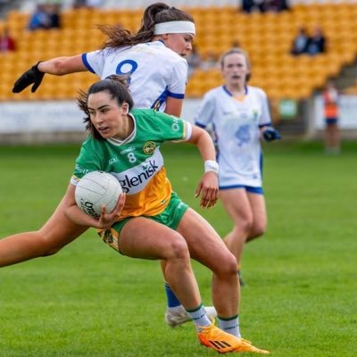 PE and Irish Teacher👩🎓 ISAK Level 1 Practitioner 📏 Health and Performance Nutritionist 👩🏫