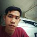 Sidiq98 Nur (@sidiq98n18439) Twitter profile photo Sidiq98 Nur (@sidiq98n18439) Twitter profile photo