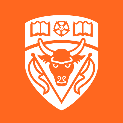 UCalgaryBHSc Profile