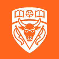 UCalgaryBHSc (@ucalgarybhsc) 's Twitter Profile