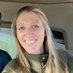 Elizabeth Mercer (@eliza_beth24ad) Twitter profile photo Elizabeth Mercer (@eliza_beth24ad) Twitter profile photo