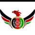 Afghan Milie Mubarezine افغان ملي مبارزین (@amubarezine) Twitter profile photo Afghan Milie Mubarezine افغان ملي مبارزین (@amubarezine) Twitter profile photo