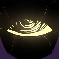 Blinker(COMMS:OPEN) (@blinkerbye) 's Twitter Profile Photo Blinker(COMMS:OPEN) (@blinkerbye) 's Twitter Profile Photo
