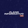 Planoinforma's profile picture. Información veraz y confiable