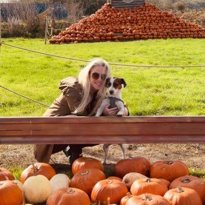 littleleamarie's profile picture. Ex teacher turned voice artist & content creator.