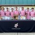Mt. Zion Boys Golf (@mtzbgolf) Twitter profile photo Mt. Zion Boys Golf (@mtzbgolf) Twitter profile photo