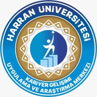 Harran Üni. Kariyer Merkezi (@kariyerharran) 's Twitter Profile Photo Harran Üni. Kariyer Merkezi (@kariyerharran) 's Twitter Profile Photo