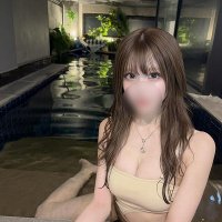 ふにゃ (@colemanlor4410) 's Twitter Profile