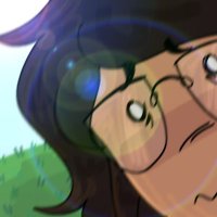 luci (@seamstrssd) 's Twitter Profile