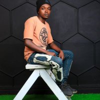 moffarh (@fremmoh1) 's Twitter Profile