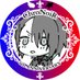 催涙雨@東7B-56 (@sai_game_96) Twitter profile photo 催涙雨@東7B-56 (@sai_game_96) Twitter profile photo