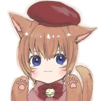 みら🌱 (@miramg_g) Twitter profile photo