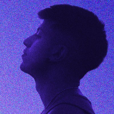 Web Designer and developer with Framer