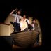 Such Stuff Theatre (@suchstuffshows) Twitter profile photo Such Stuff Theatre (@suchstuffshows) Twitter profile photo