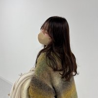 うららちゃん (@constancys84744) Twitter profile photo