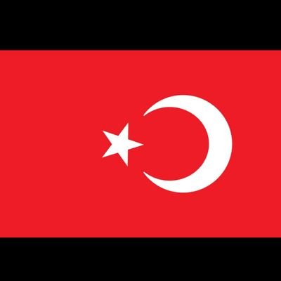alone_wolf_777's profile picture. Yalnız kurt yenilmemeli...
