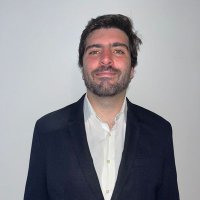 Pedro Picchetti (@picchettipedro) 's Twitter Profile