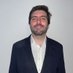 Pedro Picchetti (@picchettipedro) Twitter profile photo Pedro Picchetti (@picchettipedro) Twitter profile photo