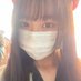 ななせ (@constantin91217) Twitter profile photo ななせ (@constantin91217) Twitter profile photo