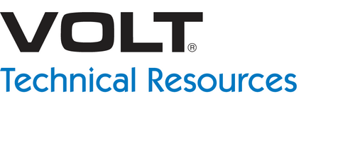 VoltAerospace's profile picture. We are a staffing company for the Aerospace industry. We do Engineering and Mechanics. We can also be reached at 877-491-3882
