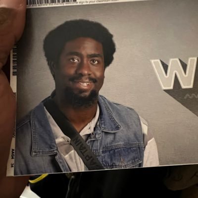 TyRonGreen4's profile picture. I’m an introverted Aquarius that’s one of a kind.